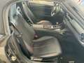 Mazda MX-5 EXCLUSIVE LINE LEDER NAVI SITZHZ LED CAMERA Grau - thumbnail 7