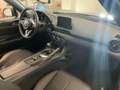 Mazda MX-5 EXCLUSIVE LINE LEDER NAVI SITZHZ LED CAMERA Grau - thumbnail 6