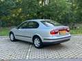 SEAT Toledo 1.8|Automaat|Airco|Leder|Clima Grijs - thumbnail 5