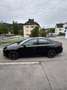 Skoda Octavia 2,0 TDI Ambition DSG - thumbnail 3