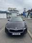 Skoda Octavia 2,0 TDI Ambition DSG - thumbnail 2