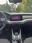 Skoda Octavia 2,0 TDI Ambition DSG - thumbnail 12