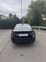 Skoda Octavia 2,0 TDI Ambition DSG - thumbnail 8