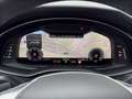 Audi A6 40 TDI Q S LINE PANO MATRIX ALCANATARA Schwarz - thumbnail 10