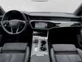 Audi A6 40 TDI Q S LINE PANO MATRIX ALCANATARA Schwarz - thumbnail 5