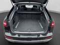 Audi A6 40 TDI Q S LINE PANO MATRIX ALCANATARA Schwarz - thumbnail 18