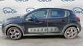 Citroen C3 1.2 PureTech 110 EAT6 Shine - Automatique Noir - thumbnail 2