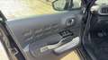 Citroen C3 1.2 PureTech 110 EAT6 Shine - Automatique Noir - thumbnail 7