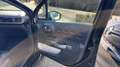 Citroen C3 1.2 PureTech 110 EAT6 Shine - Automatique Noir - thumbnail 23