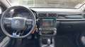Citroen C3 1.2 PureTech 110 EAT6 Shine - Automatique Noir - thumbnail 11