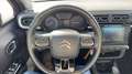 Citroen C3 1.2 PureTech 110 EAT6 Shine - Automatique Noir - thumbnail 22