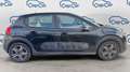 Citroen C3 1.2 PureTech 110 EAT6 Shine - Automatique Noir - thumbnail 4