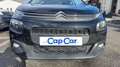 Citroen C3 1.2 PureTech 110 EAT6 Shine - Automatique Noir - thumbnail 20