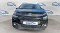 Citroen C3 1.2 PureTech 110 EAT6 Shine - Automatique Noir - thumbnail 5