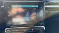 Citroen C3 1.2 PureTech 110 EAT6 Shine - Automatique Noir - thumbnail 28