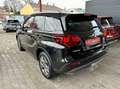 Suzuki Vitara 1,4 Hybrid ALLGRIP shine MY25 / 110PS Schwarz - thumbnail 5