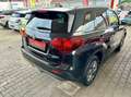 Suzuki Vitara 1,4 Hybrid ALLGRIP shine MY25 / 110PS Schwarz - thumbnail 7