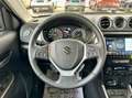 Suzuki Vitara 1,4 Hybrid ALLGRIP shine MY25 / 110PS Schwarz - thumbnail 16