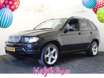 4.6is |Pano| *Pasen Geopend!*