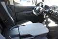Citroen Berlingo Berlingo XL BlueHDi 100/Netto 9160.-/ - thumbnail 14