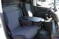 Citroen Berlingo Berlingo XL BlueHDi 100/Netto 9160.-/ - thumbnail 13