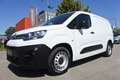 Citroen Berlingo Berlingo XL BlueHDi 100/Netto 9160.-/ - thumbnail 1