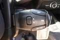 Citroen Berlingo Berlingo XL BlueHDi 100/Netto 9160.-/ - thumbnail 11
