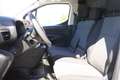 Citroen Berlingo Berlingo XL BlueHDi 100/Netto 9160.-/ - thumbnail 12