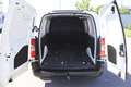 Citroen Berlingo Berlingo XL BlueHDi 100/Netto 9160.-/ - thumbnail 15