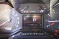 Citroen Berlingo Berlingo XL BlueHDi 100/Netto 9160.-/ - thumbnail 10