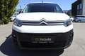 Citroen Berlingo Berlingo XL BlueHDi 100/Netto 9160.-/ - thumbnail 2