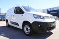 Citroen Berlingo Berlingo XL BlueHDi 100/Netto 9160.-/ - thumbnail 3