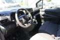 Citroen Berlingo Berlingo XL BlueHDi 100/Netto 9160.-/ - thumbnail 8