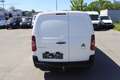 Citroen Berlingo Berlingo XL BlueHDi 100/Netto 9160.-/ - thumbnail 5