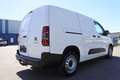 Citroen Berlingo Berlingo XL BlueHDi 100/Netto 9160.-/ - thumbnail 4