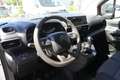 Citroen Berlingo Berlingo XL BlueHDi 100/Netto 9160.-/ - thumbnail 7
