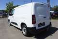 Citroen Berlingo Berlingo XL BlueHDi 100/Netto 9160.-/ - thumbnail 6