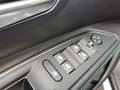 Peugeot 5008 Allure Pack / 7 places Grijs - thumbnail 21