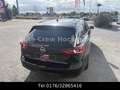 Opel Insignia B Sports Tourer Business Edition Schwarz - thumbnail 4