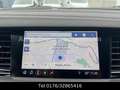 Opel Insignia B Sports Tourer Business Edition Schwarz - thumbnail 8