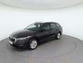 Skoda Octavia Combi 2.0 TDI Ambition ASSIST+LED+NAVI Schwarz - thumbnail 2