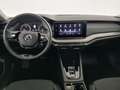Skoda Octavia Combi 2.0 TDI Ambition ASSIST+LED+NAVI Schwarz - thumbnail 15