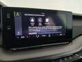 Skoda Octavia Combi 2.0 TDI Ambition ASSIST+LED+NAVI Schwarz - thumbnail 21