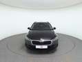 Skoda Octavia Combi 2.0 TDI Ambition ASSIST+LED+NAVI Schwarz - thumbnail 3