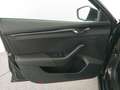 Skoda Octavia Combi 2.0 TDI Ambition ASSIST+LED+NAVI Schwarz - thumbnail 11