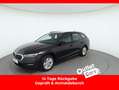 Skoda Octavia Combi 2.0 TDI Ambition ASSIST+LED+NAVI Schwarz - thumbnail 1