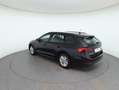 Skoda Octavia Combi 2.0 TDI Ambition ASSIST+LED+NAVI Schwarz - thumbnail 8