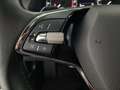 Skoda Octavia Combi 2.0 TDI Ambition ASSIST+LED+NAVI Schwarz - thumbnail 17