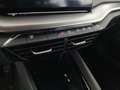 Skoda Octavia Combi 2.0 TDI Ambition ASSIST+LED+NAVI Schwarz - thumbnail 26