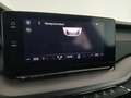 Skoda Octavia Combi 2.0 TDI Ambition ASSIST+LED+NAVI Schwarz - thumbnail 23